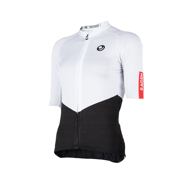 The ALISIOS + FLYTO W Cycling Bundle