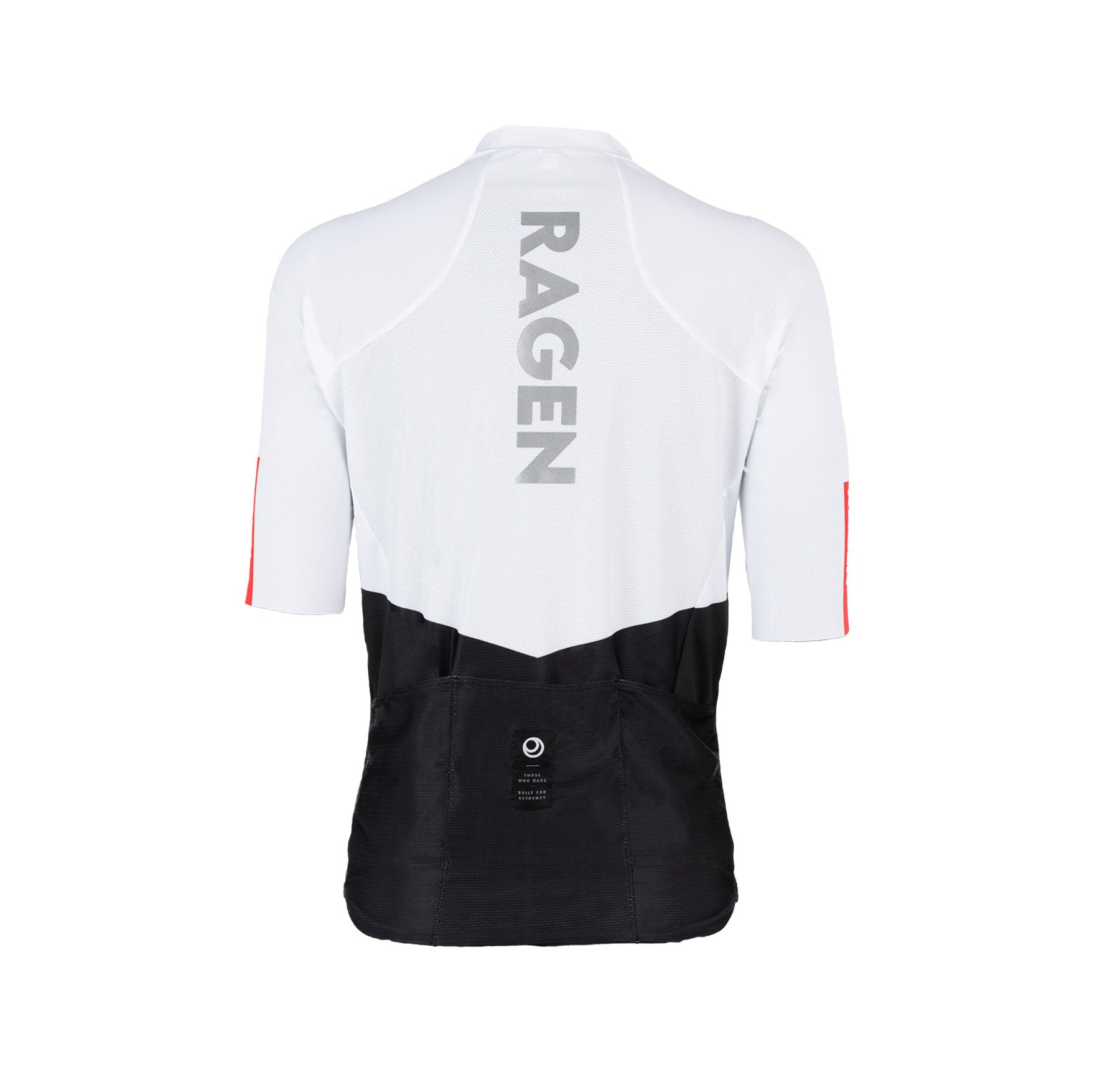 ALISIOS Aero Racing Cycling Jersey Women