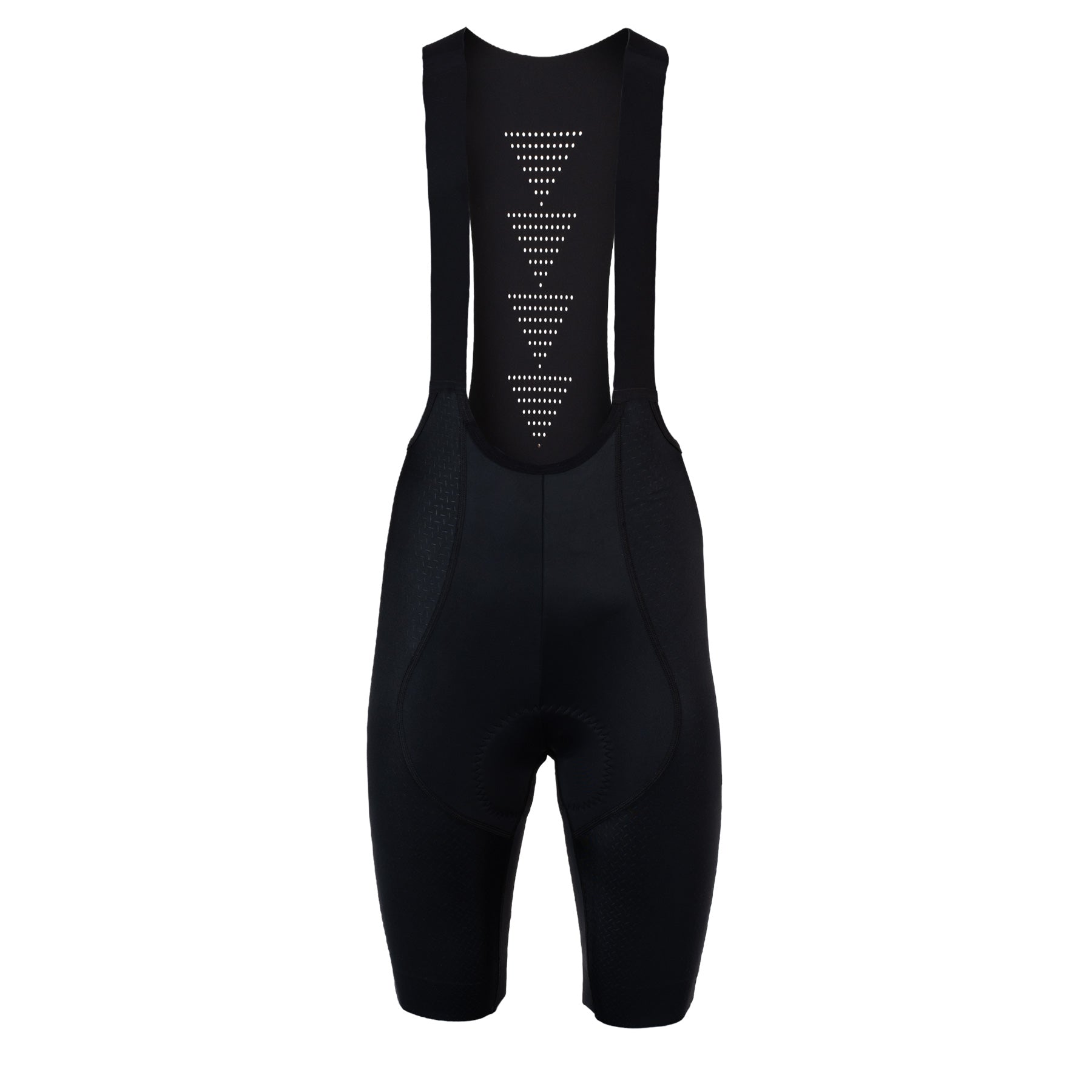 The ALISIOS + FLYTO W Cycling Bundle