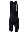 FLYTO Women Performance Cycling Bib Shorts Ragen · Performance Apparel 