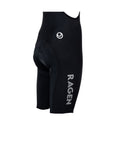 FLYTO Women Performance Cycling Bib Shorts Ragen · Performance Apparel 