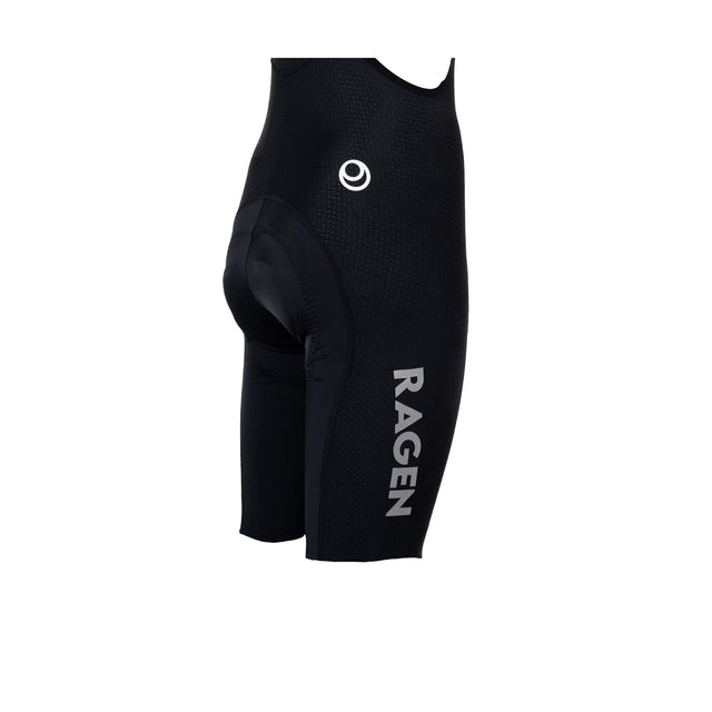 FLYTO Women Performance Cycling Bib Shorts Ragen · Performance Apparel 