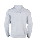 THE ORGANIQUE Organic Cotton Hoodie Ragen · Performance Apparel 