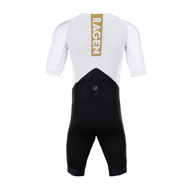 SOLARIS EVO V2 Aero Racing Tri Suit