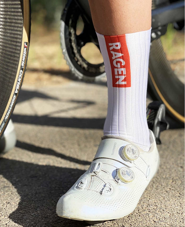 FAST-TRACK Aero Performance Socks