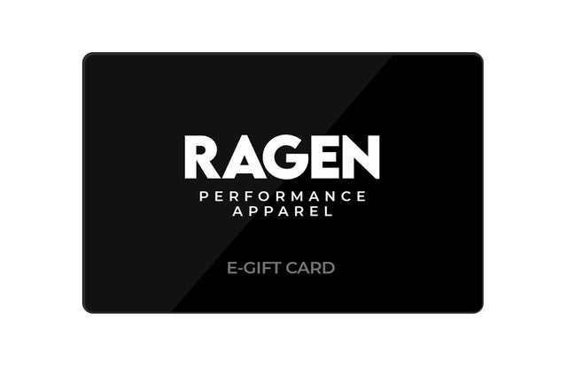 RAGEN E-Gift Card