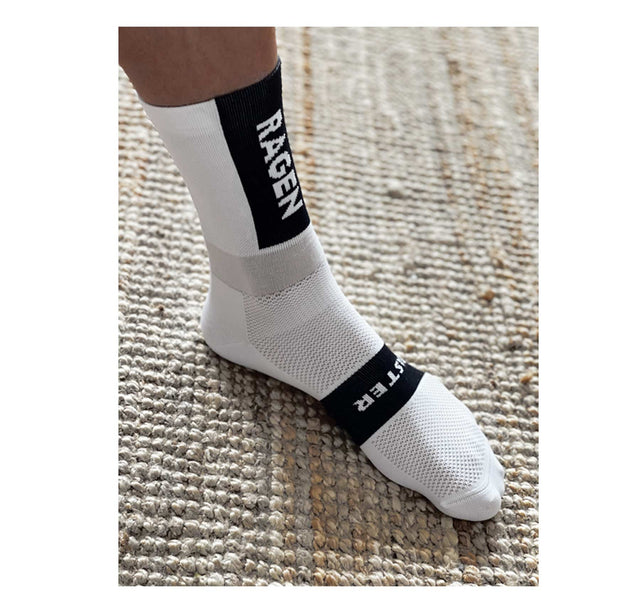 NOIR Marathon PB Ultralight Socks